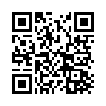 C3A2K4JT QRCode