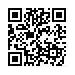 C3A430RJT QRCode