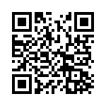 C3AR15JT QRCode