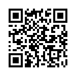 C3AR22JT QRCode