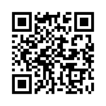 C3AR68JT QRCode