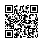 C3D10065E QRCode