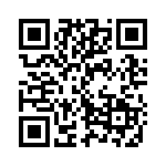 C3F QRCode