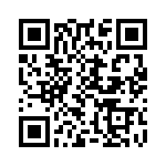 C3M0065100K QRCode