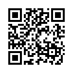 C3N QRCode