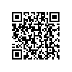 C410C100FAG5TA7200 QRCode