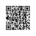 C410C100J3G5TA7200 QRCode