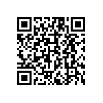 C410C101G3G5TA7200 QRCode