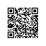 C410C101GAG5TA7200 QRCode