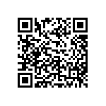 C410C101JAG5TA7200 QRCode