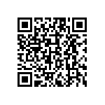 C410C101K5G5TA7200 QRCode