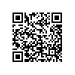 C410C102J2G5TA7200 QRCode