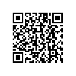 C410C102JAG5TA7200 QRCode