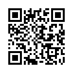 C410C103G3G5TA QRCode