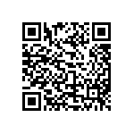 C410C103M1U5CA7200 QRCode