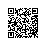 C410C103M1U5TA7200 QRCode