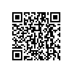 C410C103M5U5TA7200 QRCode