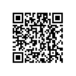 C410C104K5N5TA91707200 QRCode