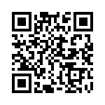 C410C104K5R5TA QRCode