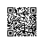 C410C105K5R5TA7200 QRCode