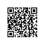 C410C109CAG5TA7200 QRCode