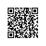 C410C111GAG5TA7200 QRCode