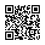 C410C121JAG5TA QRCode