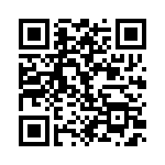 C410C121K3G5TA QRCode