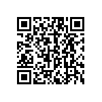 C410C121K3G5TA7200 QRCode