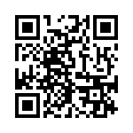 C410C122FAG5TA QRCode