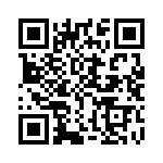 C410C122G3G5TA QRCode