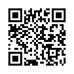 C410C123K1G5TA QRCode