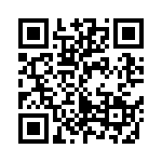 C410C130J3G5TA QRCode