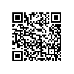 C410C130JAG5TA7200 QRCode