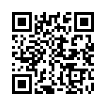 C410C131KAG5TA QRCode