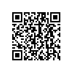 C410C139DAG5TA7200 QRCode