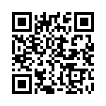 C410C150G3G5TA QRCode