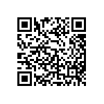 C410C150GAG5TA7200 QRCode