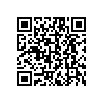 C410C151J1G5TA7200 QRCode