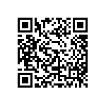 C410C152G3G5TA7200 QRCode