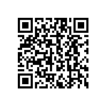 C410C152J2G5TA7200 QRCode