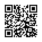 C410C152KAG5TA QRCode