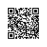 C410C152KAG5TA7200 QRCode