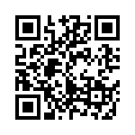 C410C153F5G5TA QRCode