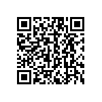 C410C153K1G5TA7200 QRCode