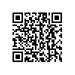 C410C153K5R5CA7200 QRCode