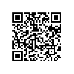 C410C153M1U5TA7200 QRCode