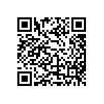 C410C154M5U5TA7200 QRCode