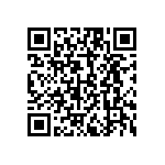 C410C161KAG5TA7200 QRCode