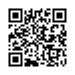 C410C162F2G5TA QRCode